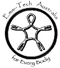 EMM-TECH AUSTRALIA FOR EVERY BODY