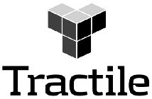 TRACTILE