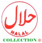 HALAL COLLECTION