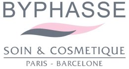 BYPHASSE SOIN & COSMETIQUE PARIS - BARCELONE