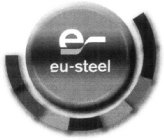 EU-STEEL