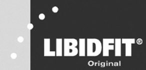 LIBIDFIT ORIGINAL