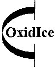 OXIDICE
