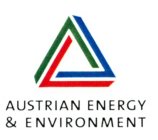 AUSTRIAN ENERGY & ENVIRONMENT