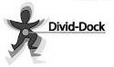 DIVID-DOCK