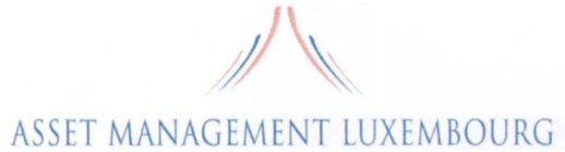 ASSET MANAGEMENT LUXEMBOURG