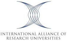 INTERNATIONAL ALLIANCE OF RESEARCH UNIVERSITIES