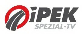 IPEK SPEZIAL-TV