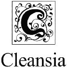 CLEANSIA