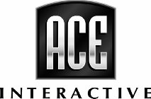ACE INTERACTIVE