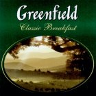 GREENFIELD CLASSIC BREAKFAST