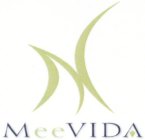 MV MEEVIDA