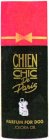 CHIEN CHIC DE PARIS PARFUM FOR DOG JOJOBA OIL