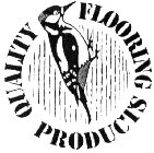 QUALITY FLOORING PRODUCTS