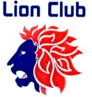 LION CLUB