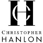 CHRISTOPHER HANLON