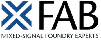 XFAB MIXED-SIGNAL FOUNDRY EXPERTS