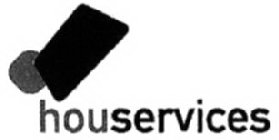 HOUSERVICES