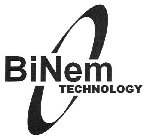 BINEM TECHNOLOGY