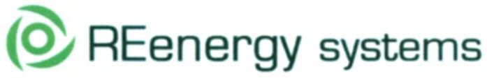 REENERGY SYSTEMS