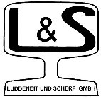 L&S LUDDENEIT UND SCHERF GMBH