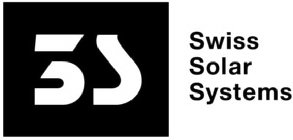 3S SWISS SOLAR SYSTEMS
