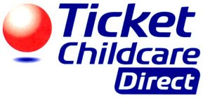 TICKET CHILDCARE DIRECT