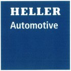 HELLER AUTOMOTIVE