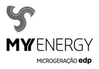 MY ENERGY MICROGERAÇÃO EDP