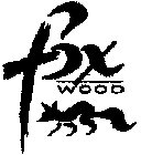 FOX WOOD