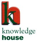 KH KNOWLEDGE HOUSE