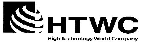 HTWC HIGH TECHNOLOGY WORLD COMPANY