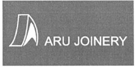 ARU JOINERY