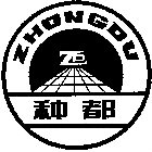 ZHONGDU