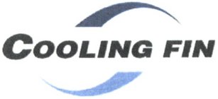 COOLING FIN