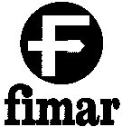 F FIMAR