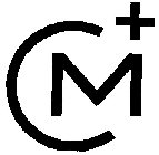 C M +