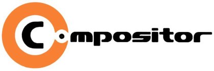 COMPOSITOR