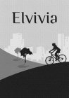 ELVIVIA