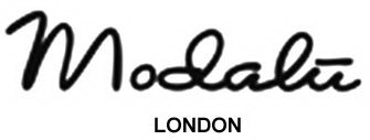 MODALU LONDON