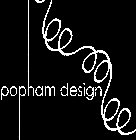 POPHAM DESIGN