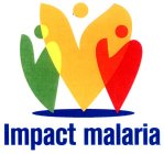 IMPACT MALARIA
