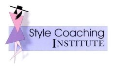 STYLE COACHING INSTITUTE