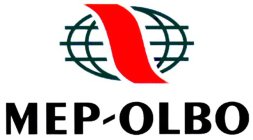 MEP-OLBO