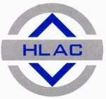 HLAC