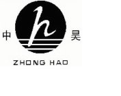 H ZHONG HAO