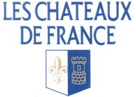 LES CHATEAUX DE FRANCE