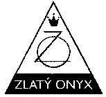 ZLATY ONYX