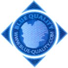 BLUE QUALITY WWW.BLUE-QUALITY.COM