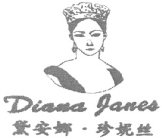 DIANA JANES